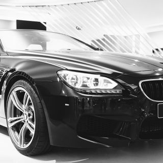 BMW 3